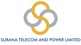 Surana Telecom and Power Ltd receives LOA for 54 MW AC solar power project